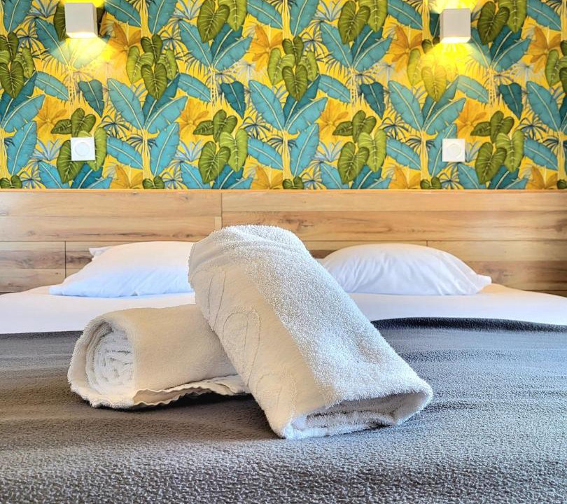 Photo of Others in Villebois