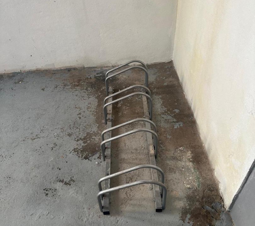 Photo of Others in Paroisse Notre-Dame