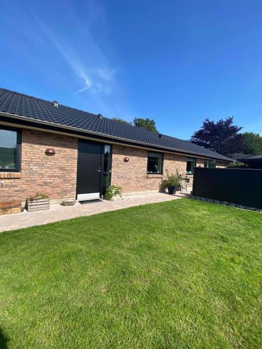 Photo of Others in Holstebro