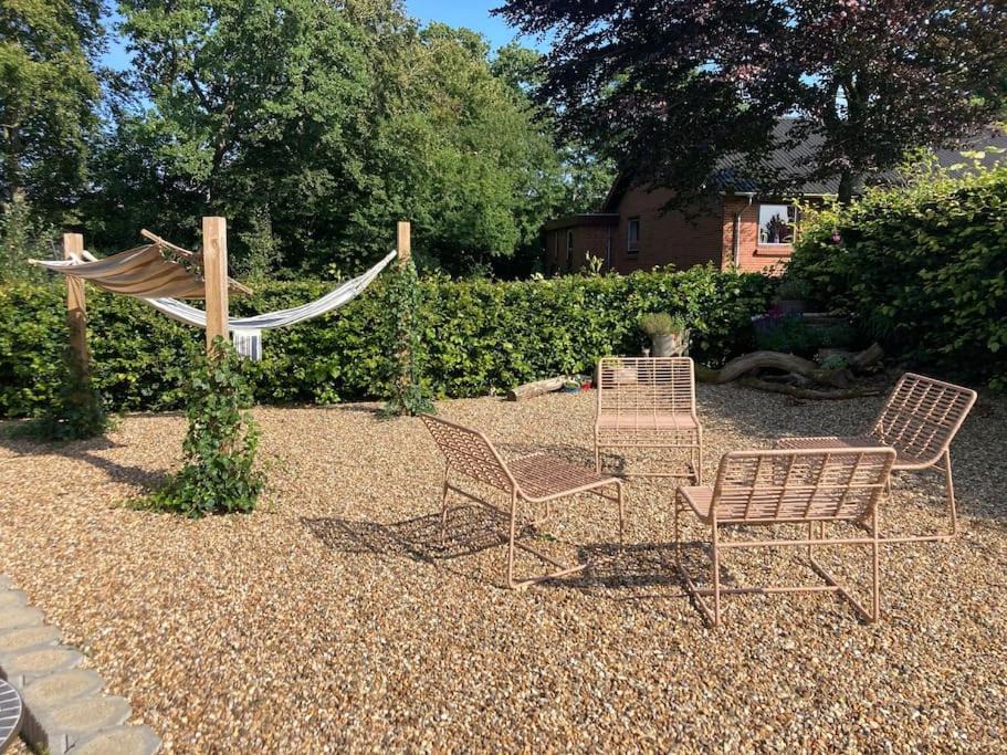 Photo of Others in Holstebro