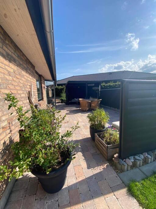 Photo of Others in Holstebro