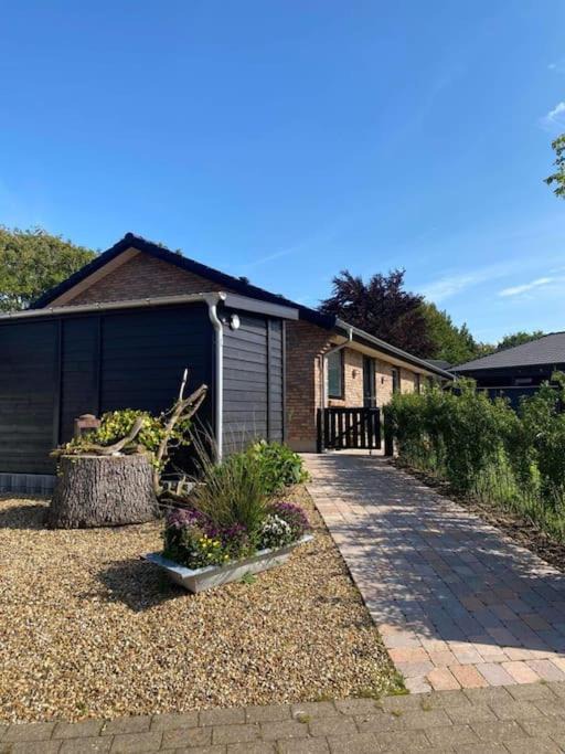 Photo of Others in Holstebro