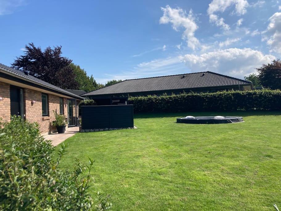 Photo of Others in Holstebro