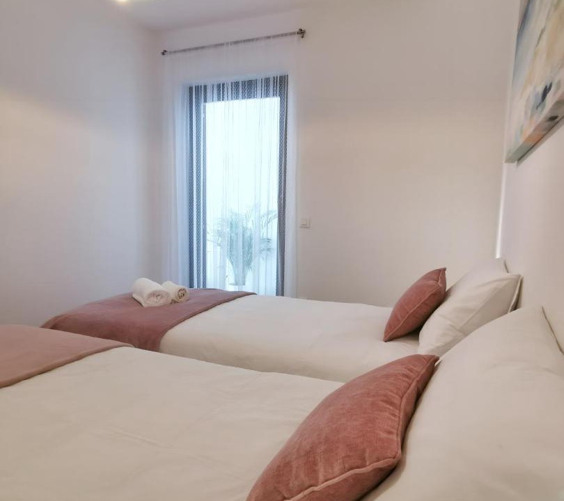 Photo of Bedroom in Spadici