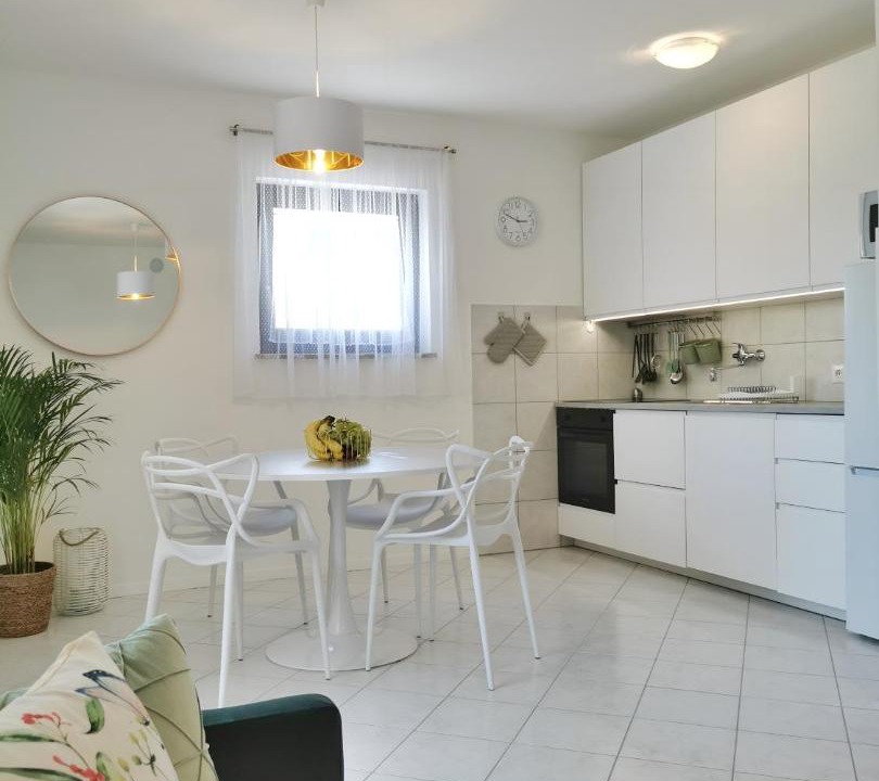 Photo of Livingroom in Spadici
