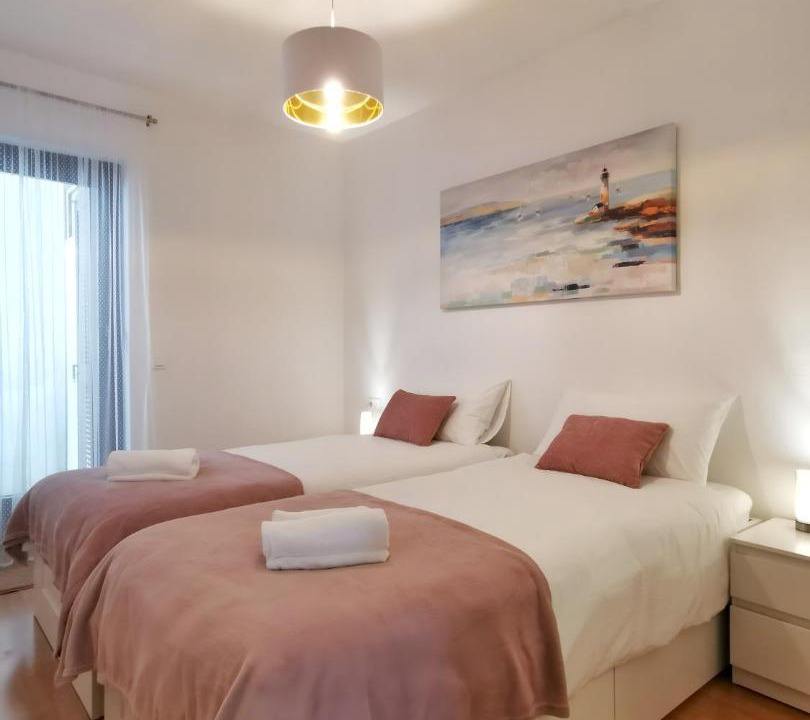 Photo of Bedroom in Spadici
