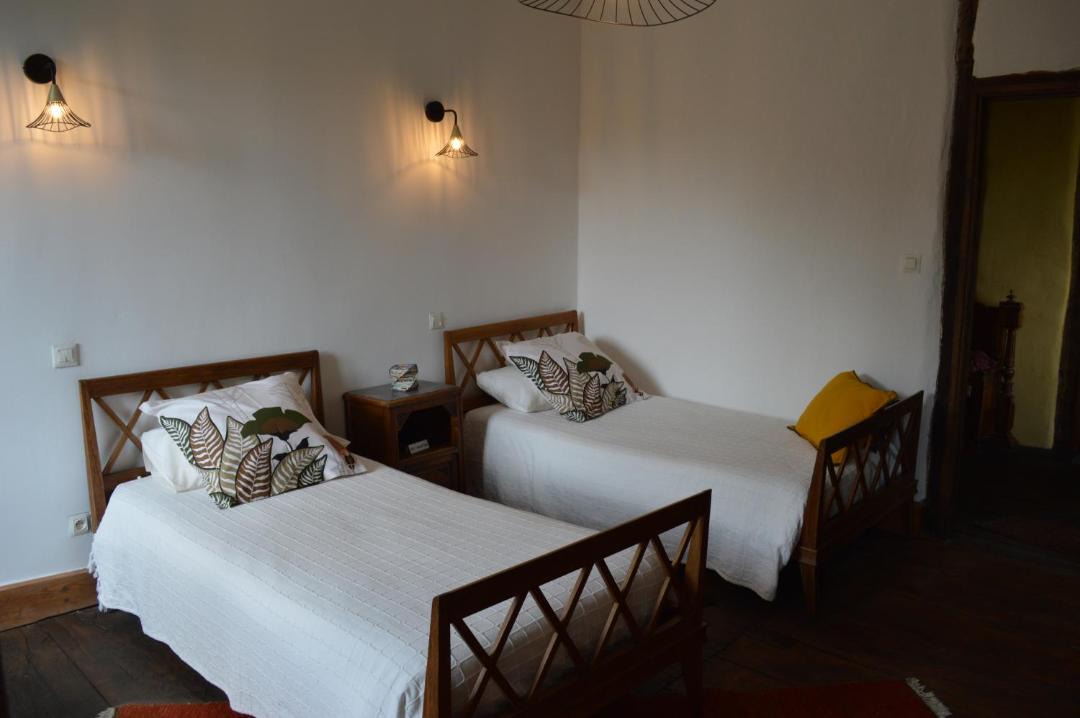 Photo of Others in Aubin