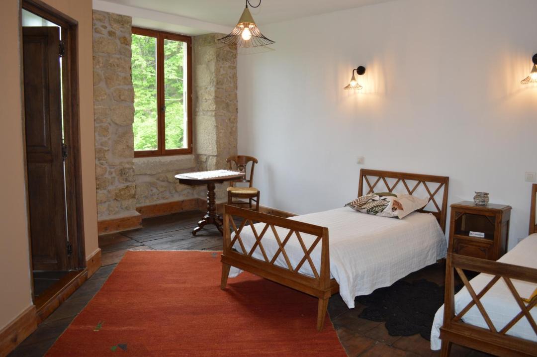 Photo of Others in Aubin