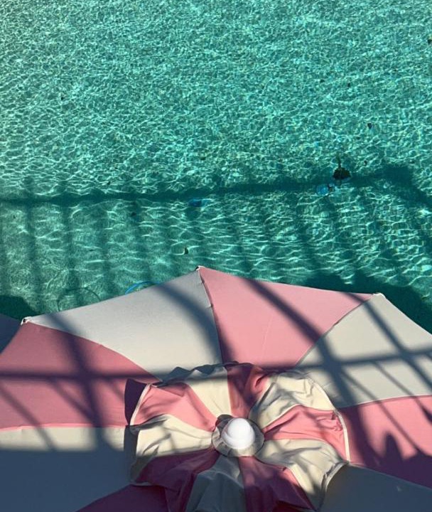 Photo of Others in Porto-Vecchio