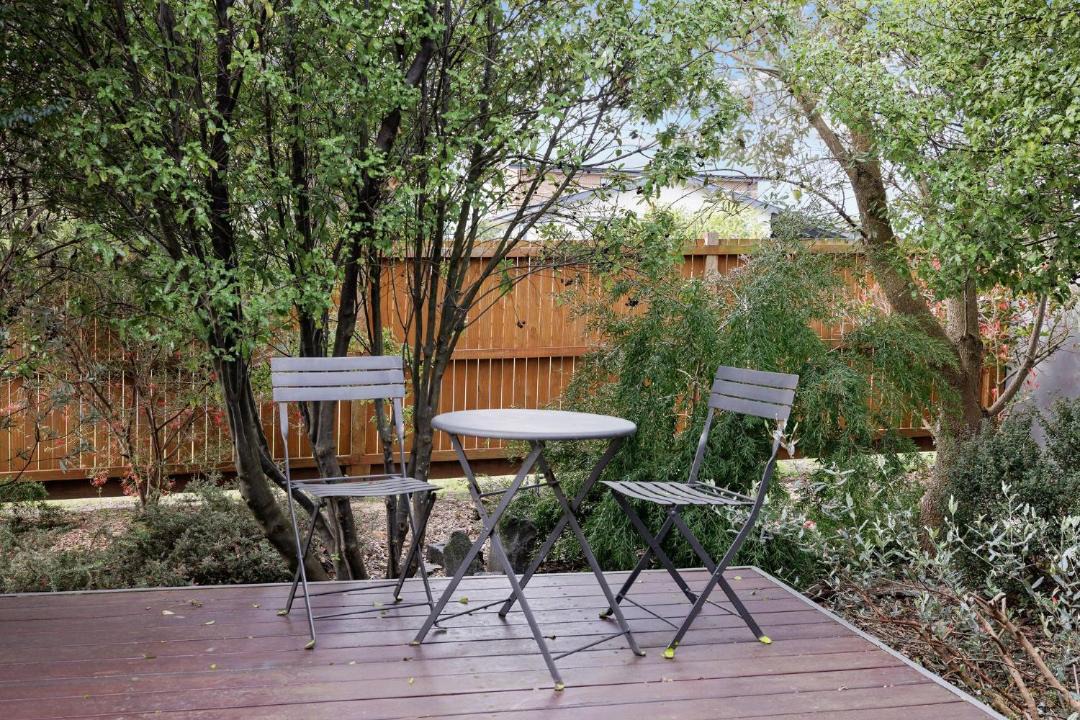 Photo of Others in Cape Woolamai