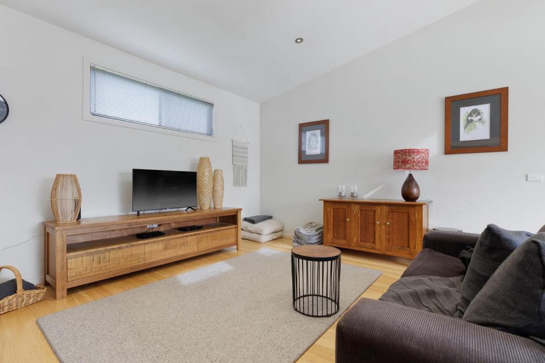 Photo of Livingroom in Cape Woolamai