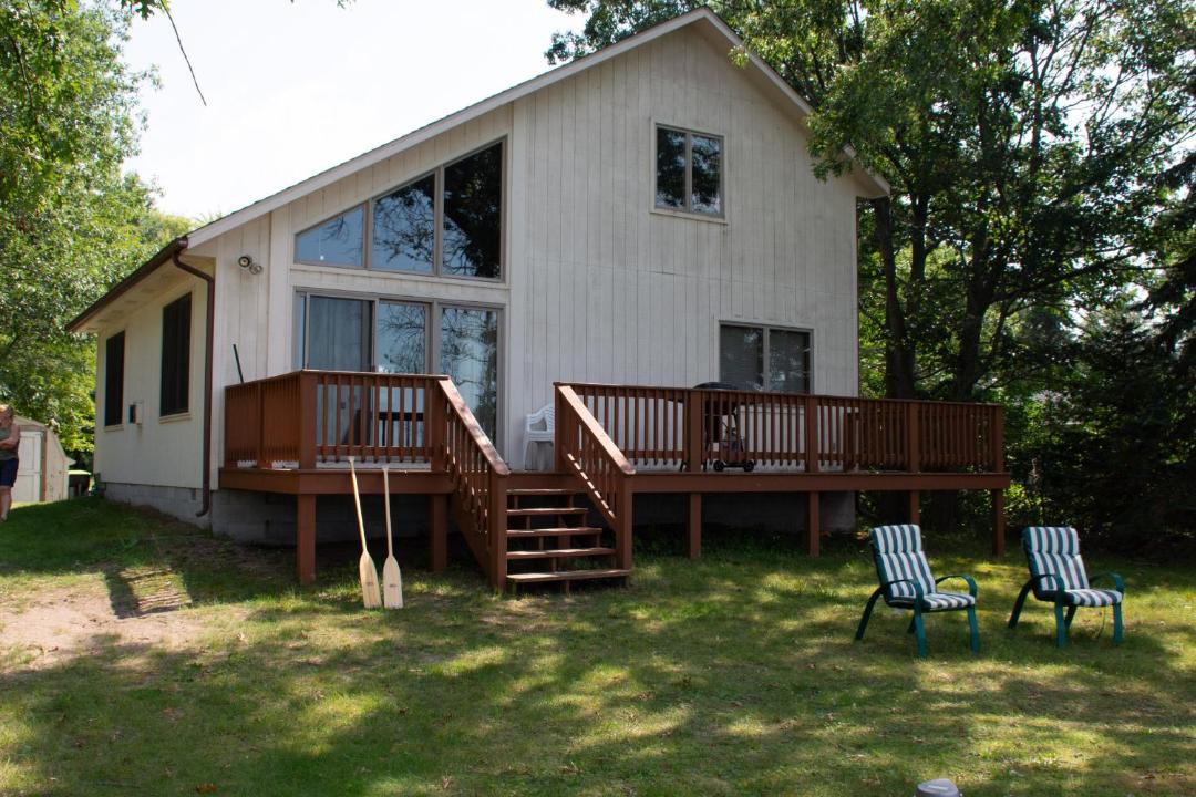 Photo of Others in Au Gres
