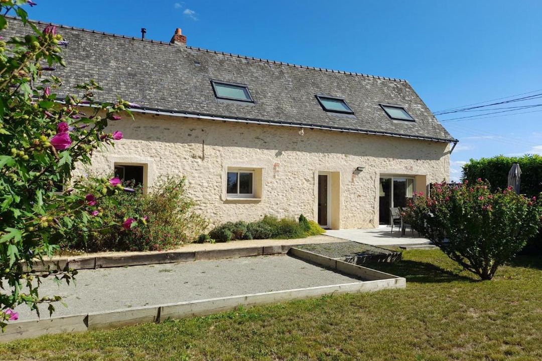 Photo of Others in Corze