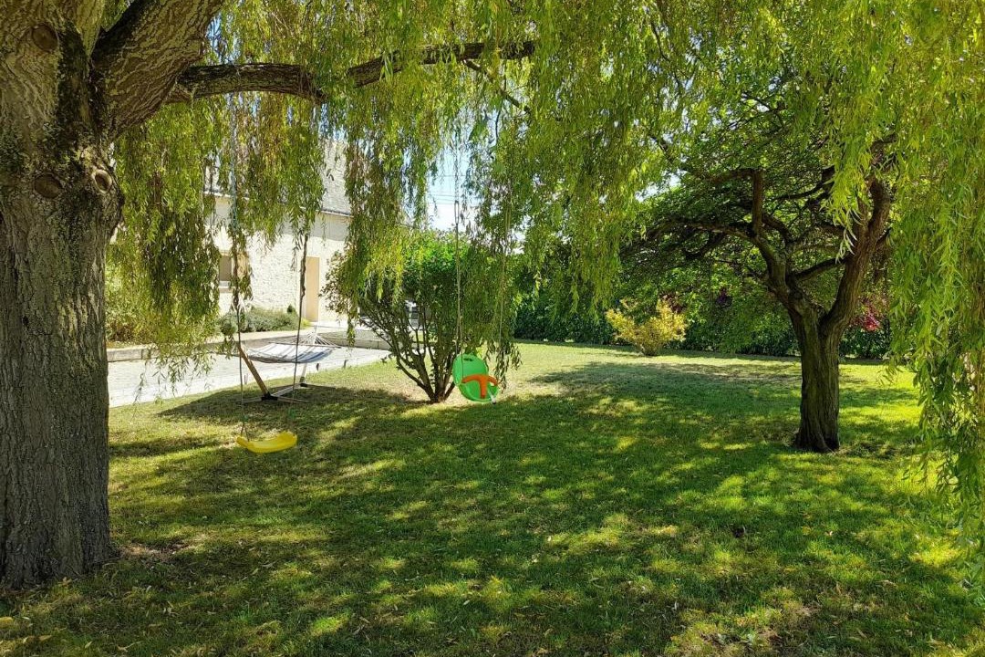 Photo of Others in Corze