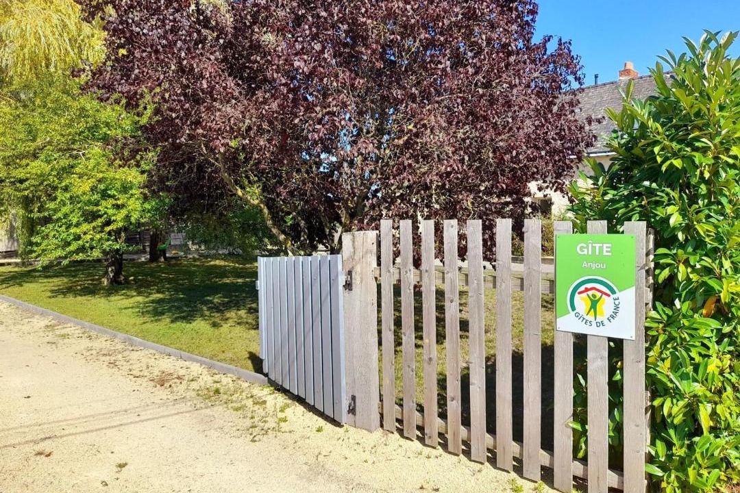 Photo of Outdoor in Corze