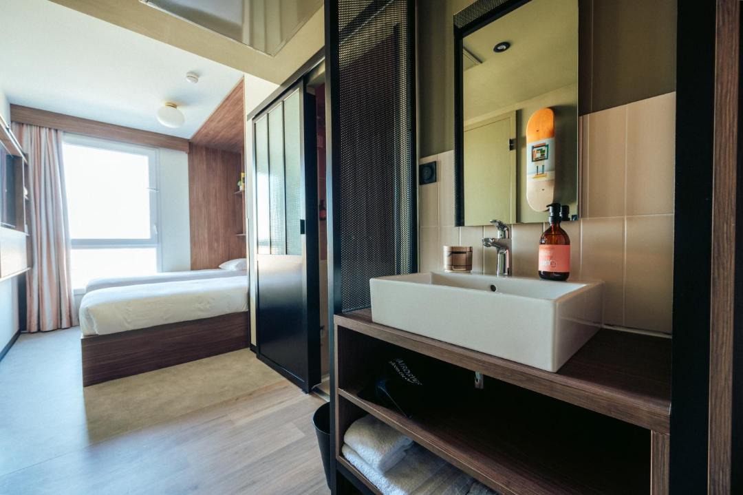 Photo of Others in Gambetta