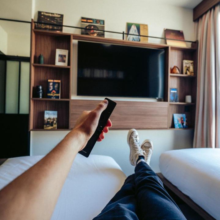 Photo of Others in Gambetta