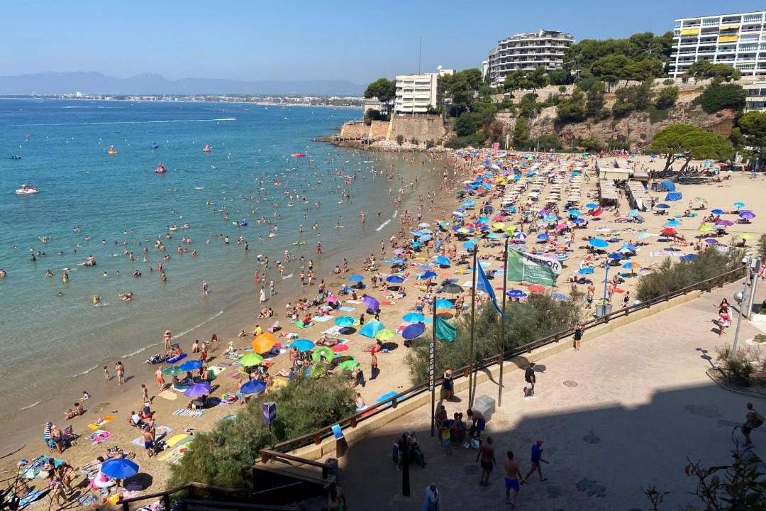 Photo of Others in Salou City Centre
