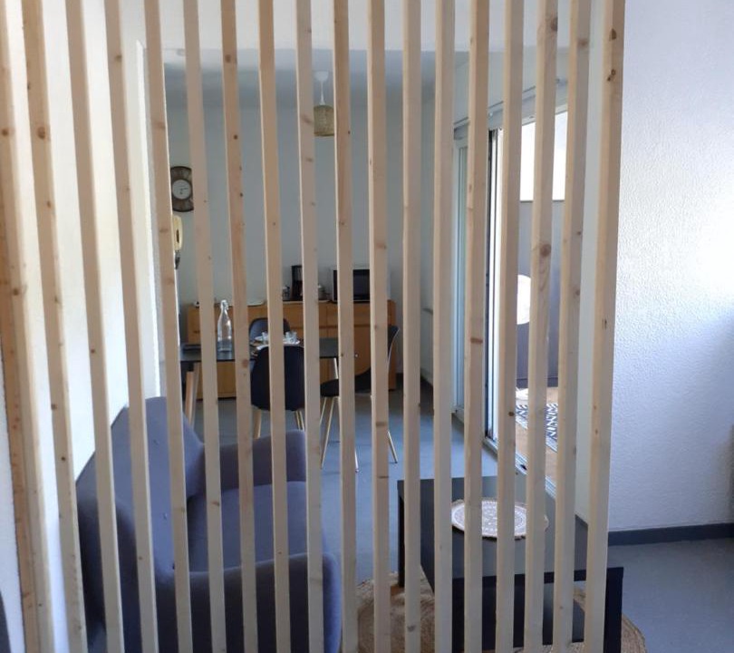 Photo of Others in Oloron-Sainte-Marie