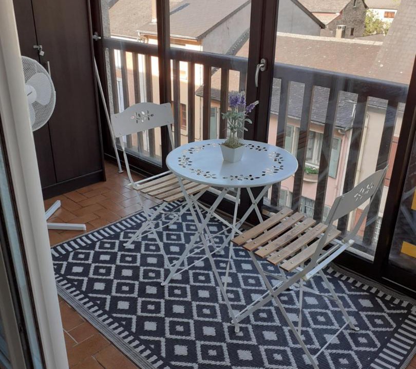 Photo of Others in Oloron-Sainte-Marie