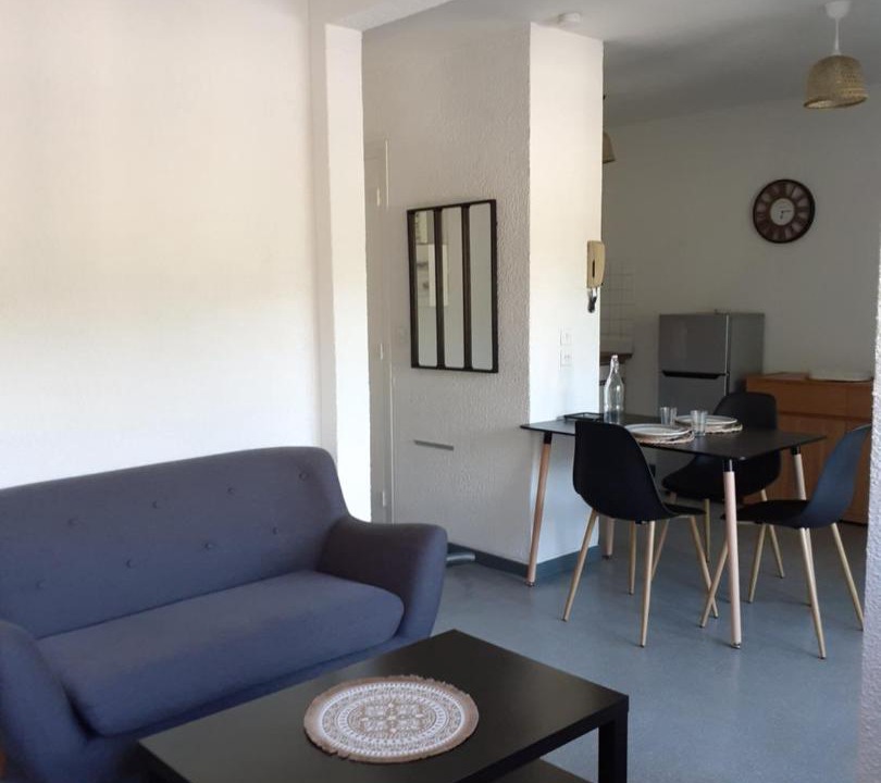 Photo of Others in Oloron-Sainte-Marie