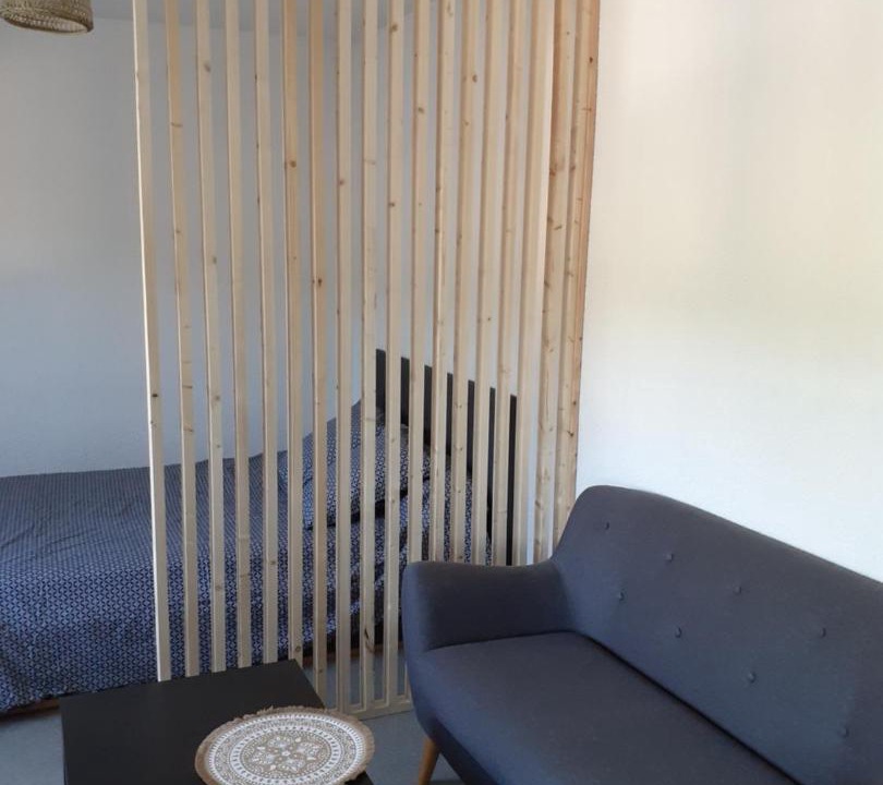 Photo of Others in Oloron-Sainte-Marie