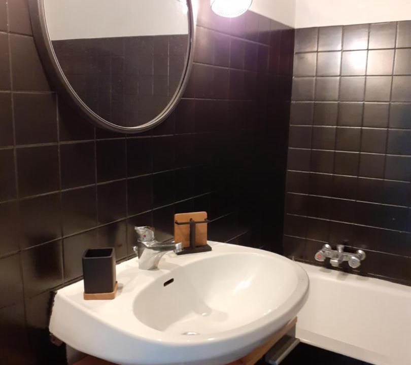 Photo of Others in Oloron-Sainte-Marie