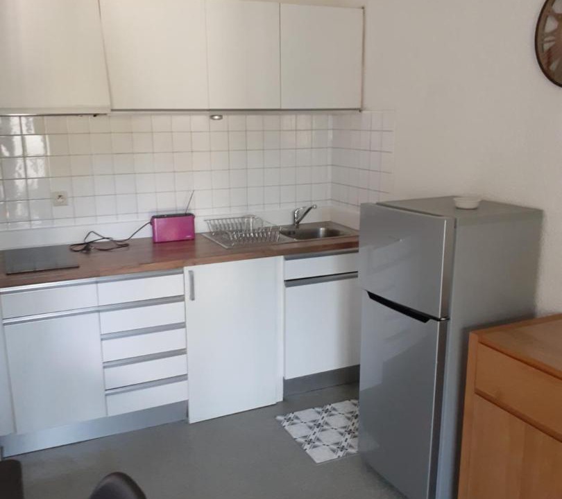 Photo of Others in Oloron-Sainte-Marie