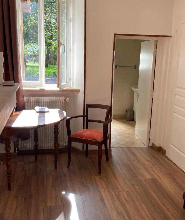 Photo of Livingroom in Forleans