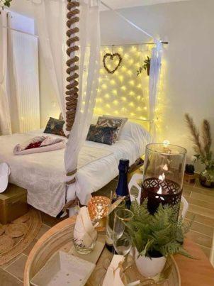 Photo of Others in Verton