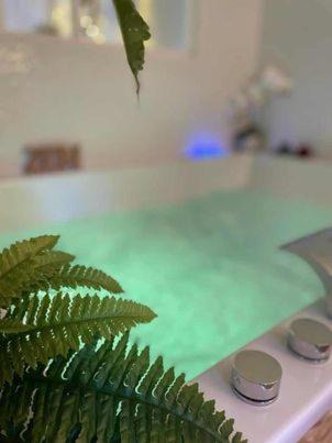 Photo of Others in Verton