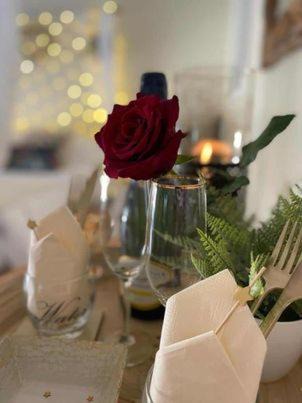 Photo of Others in Verton