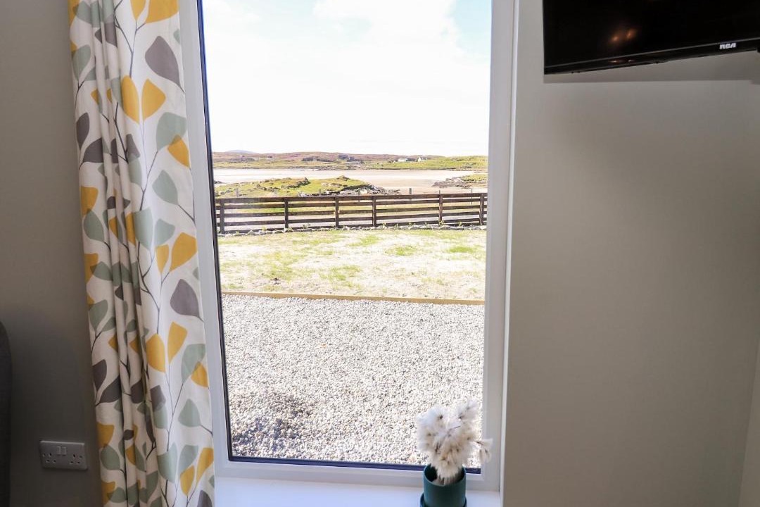 Photo of Others in North Uist