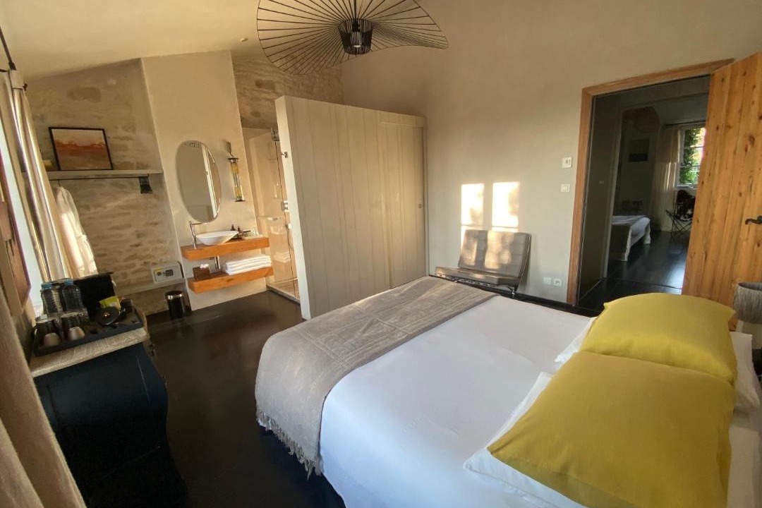 Photo of Others in Ars-en-Re