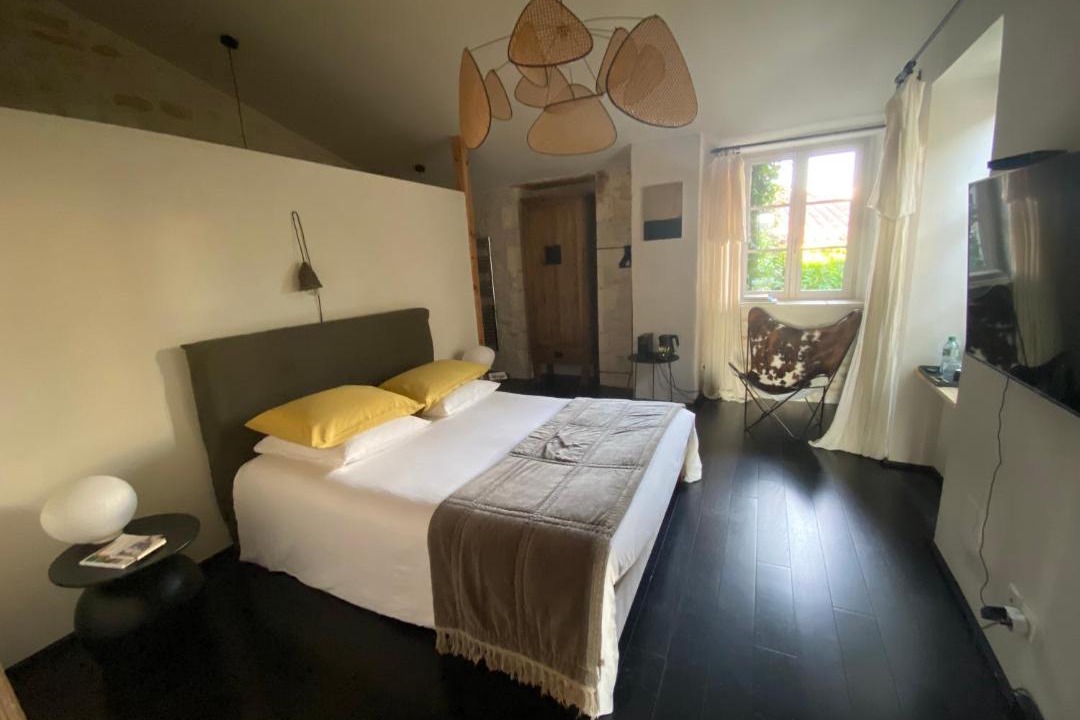 Photo of Others in Ars-en-Re