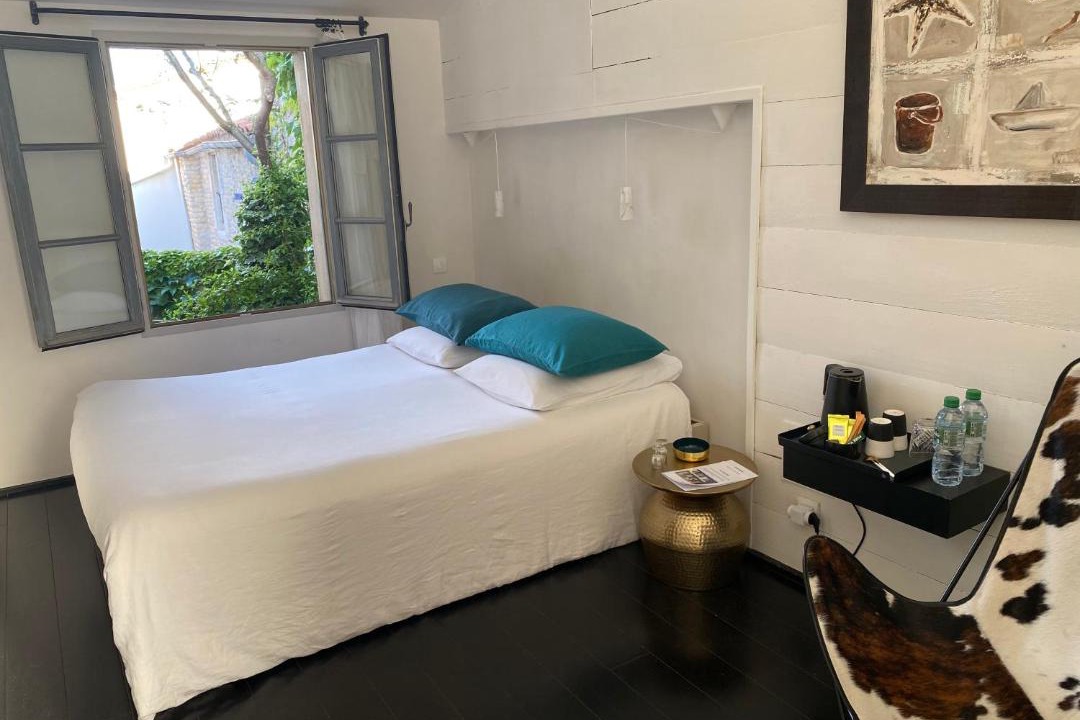 Photo of Others in Ars-en-Re