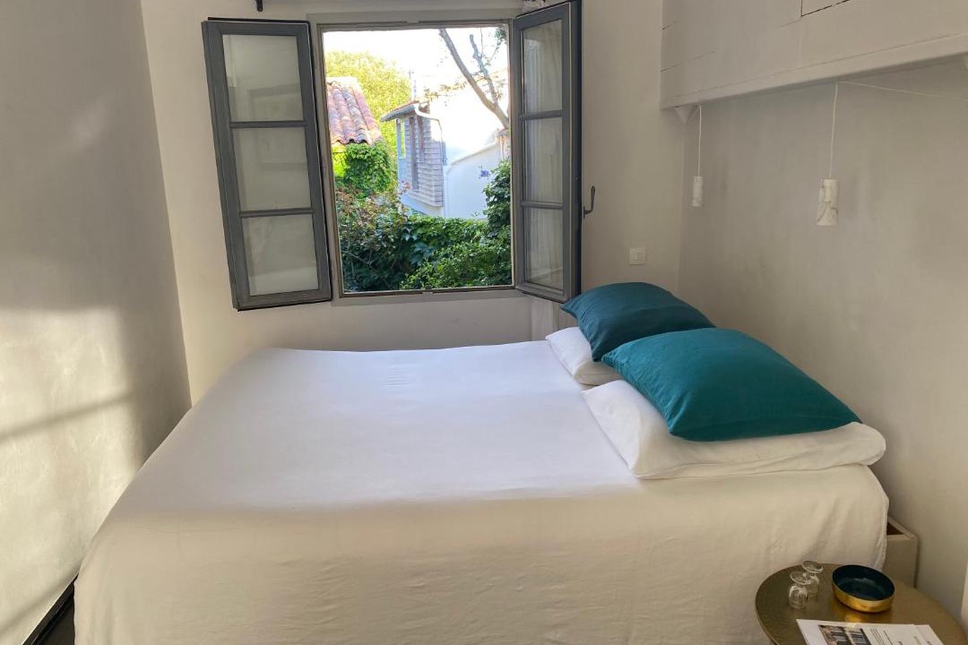 Photo of Others in Ars-en-Re