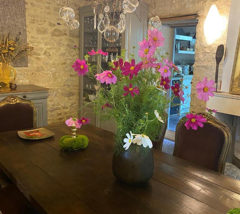 Photo of Others in Ars-en-Re