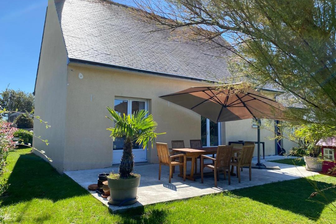 Photo of Others in Nevez