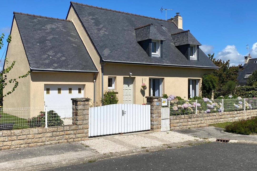 Photo of Others in Nevez