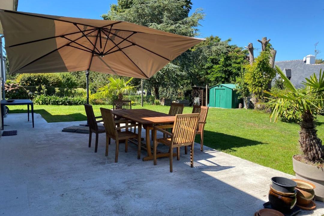 Photo of Others in Nevez