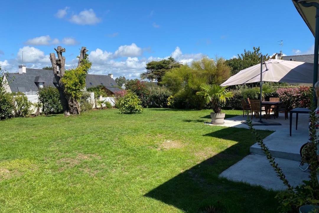 Photo of Others in Nevez