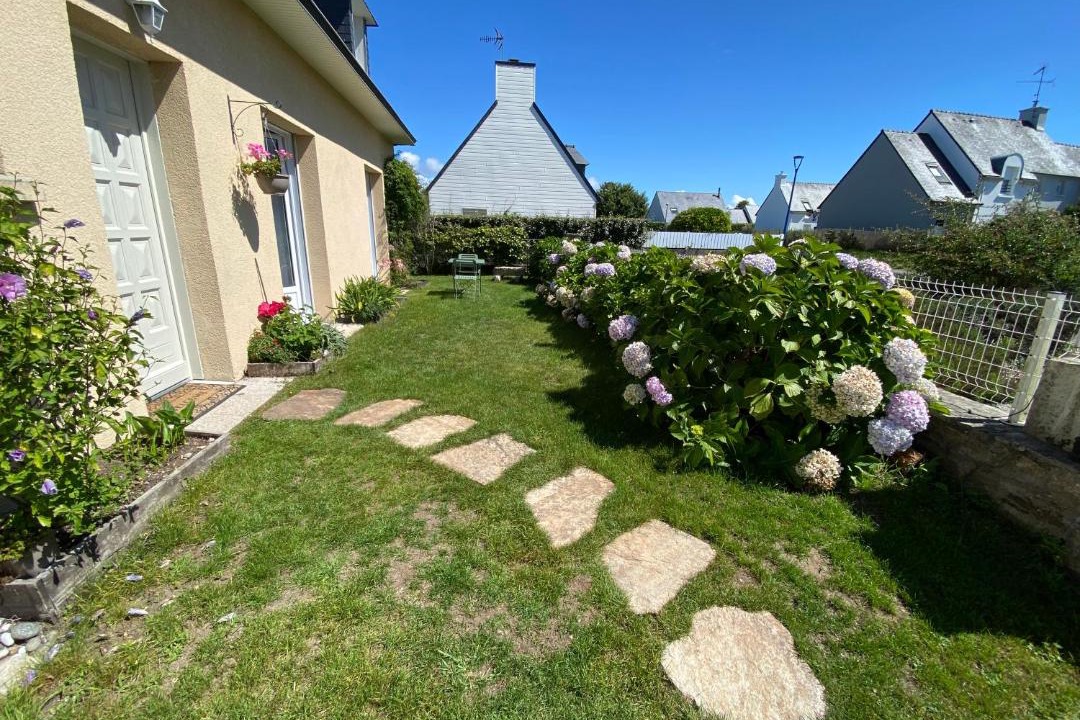 Photo of Others in Nevez