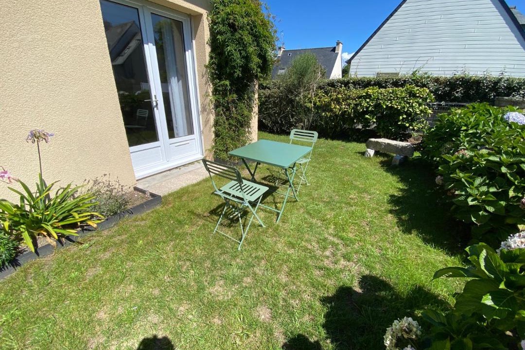 Photo of Others in Nevez