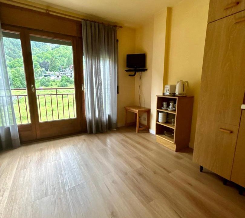 Photo of Others in Arinsal