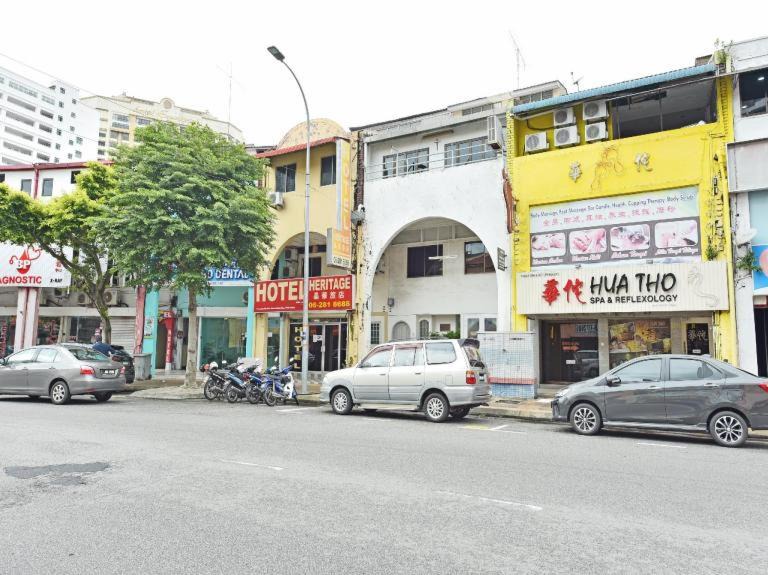 Photo of Others in Taman Melaka Raya
