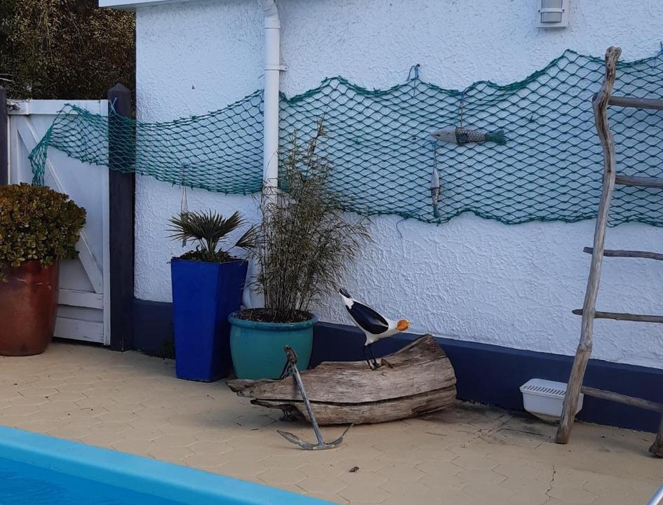 Photo of Others in Solway