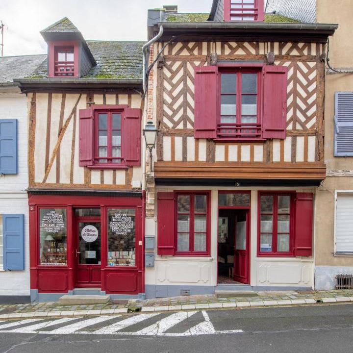 Photo of Others in Saint-Valery-sur-Somme