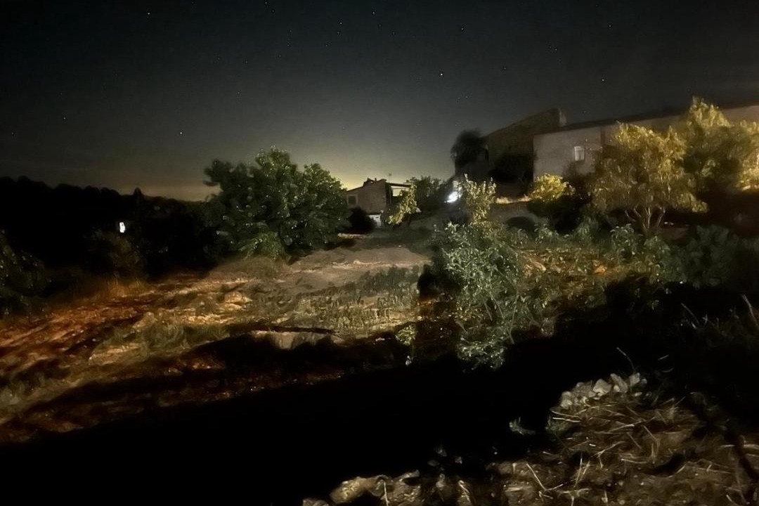 Photo of Others in La Cuevarruz