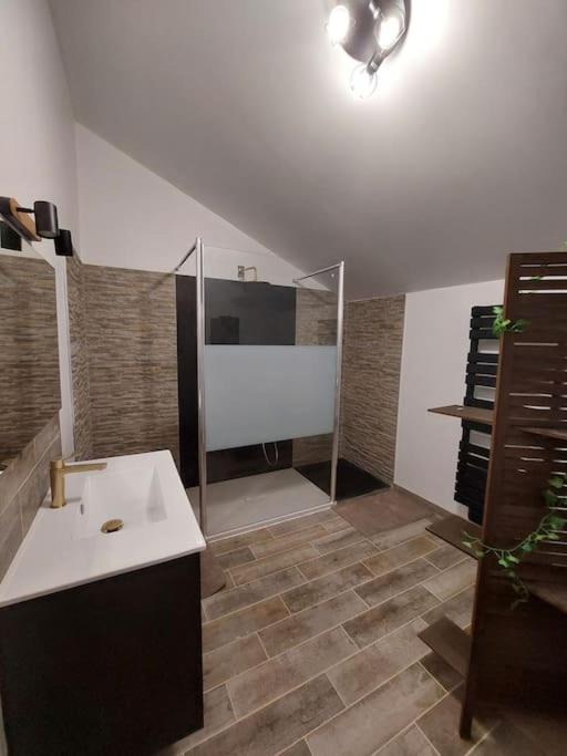 Photo of Others in Bussiere-Galant